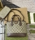 Gucci Ophidia Tote