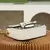 Gucci Horsebit 1955 - CHERRYE IMPORTS