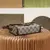 Gucci Horsebit 1955 - loja online