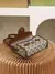 Gucci Horsebit 1955 - CHERRYE IMPORTS