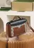 Gucci Padlock - comprar online