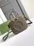 Gucci Tote Blondie - comprar online