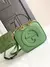 Gucci Tote Blondie - loja online