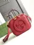 Gucci Tote Blondie - CHERRYE IMPORTS