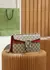 Gucci Dionysus - CHERRYE IMPORTS