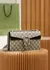 Gucci Dionysus - comprar online