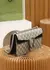 Gucci Dionysus - CHERRYE IMPORTS