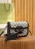 Gucci Horsebit 1955 - comprar online