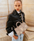 Louis Vuitton Onthego East West - comprar online
