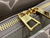 Louis Vuitton Onthego East West na internet