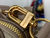 Louis Vuitton Onthego East West - CHERRYE IMPORTS