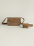 Hermés Kelly Moove - comprar online