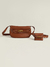 Hermés Kelly Moove