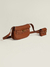 Hermés Kelly Moove - comprar online