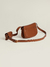 Hermés Kelly Moove - CHERRYE IMPORTS