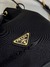 Prada Bucket Re-Edition 1978 na internet