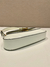 Prada Ombro - CHERRYE IMPORTS