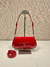 Prada Ombro