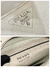 Prada Transversal - loja online