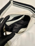 Prada Transversal - CHERRYE IMPORTS