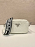 Prada Transversal