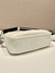 Prada Transversal - comprar online