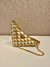 Prada Triangle Mini - comprar online