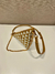 Prada Triangle Mini - loja online