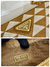 Prada Triangle Mini - CHERRYE IMPORTS