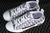 C. Dior - comprar online