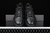 Gucci - comprar online