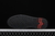 Gucci - loja online