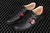 Gucci Ace
