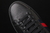 Imagem do Gucci Ace