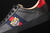 Gucci Ace - comprar online