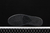 Gucci Ace - loja online