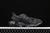 Balenciaga na internet
