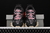 Balenciaga - comprar online