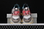 Balenciaga - comprar online