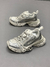 Balenciaga - comprar online