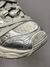 Balenciaga - CHERRYE IMPORTS