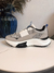 Valentino - comprar online