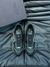 Valentino - CHERRYE IMPORTS