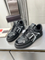 Valentino - loja online