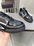 Valentino - CHERRYE IMPORTS