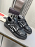 Valentino - comprar online