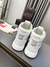 Valentino - CHERRYE IMPORTS