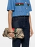 Gucci Horsebit Chain média - loja online
