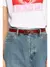 Gucci Dupla face - comprar online