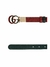 Gucci Dupla face - CHERRYE IMPORTS